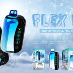 JNR Flex Ice