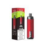al fakher vape 20000