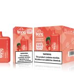 Bang BC5000
