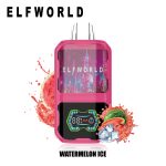 Elfworld AI 22K